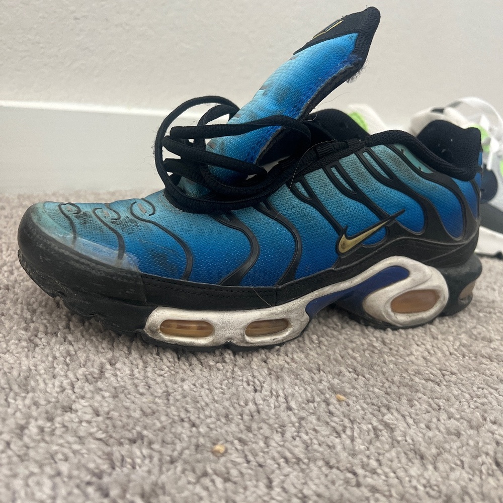 Air max